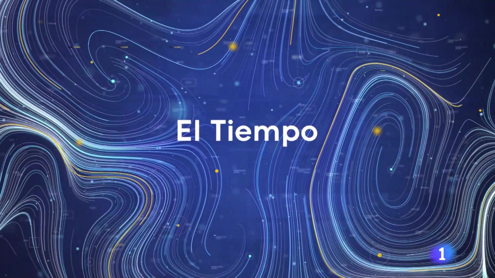 El tiempo en Aragón - 08/02/23 - RTVE.es