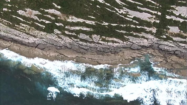 TeleCantabria - Telecantabria2 - 08/02/23