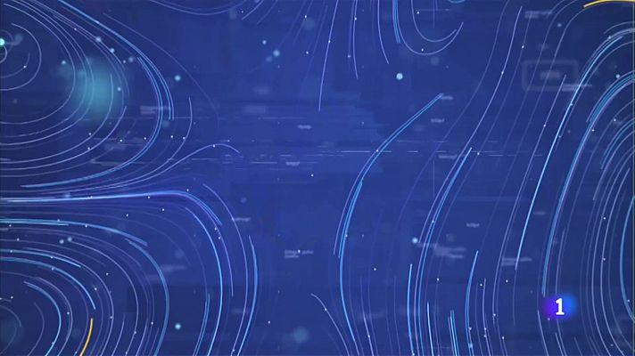 TeleCantabria - El Tiempo en Cantabria - 08/02/23