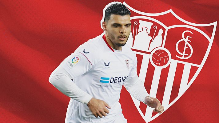 Noticias Andalucía - Este sábado, Sevilla FC - RCD Mallorca