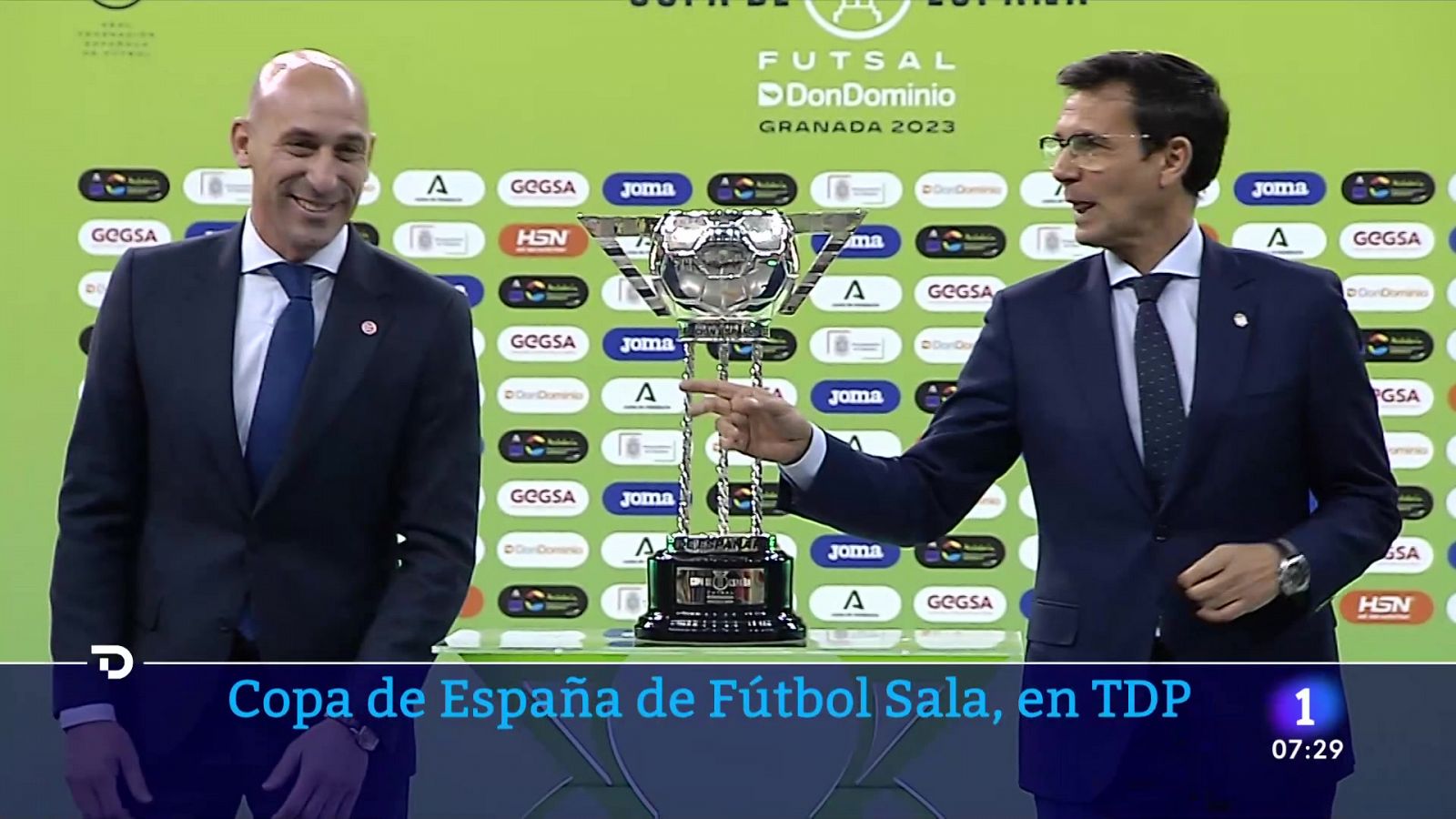 Balonmano | Mikkel Hansen, baja por "síntomas de estrés" | Ver