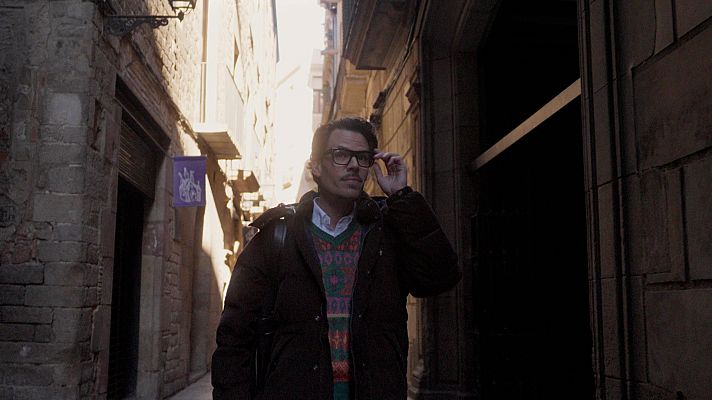 Fet a mà - El retorn