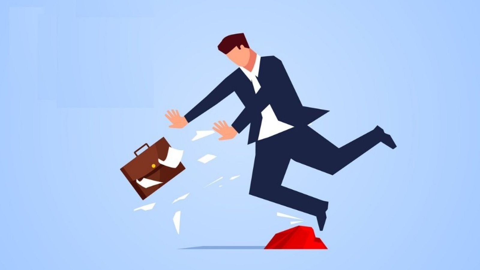 Aquí hay trabajo - Qué es y cómo actuar en un accidente laboral in itínere - ver ahora