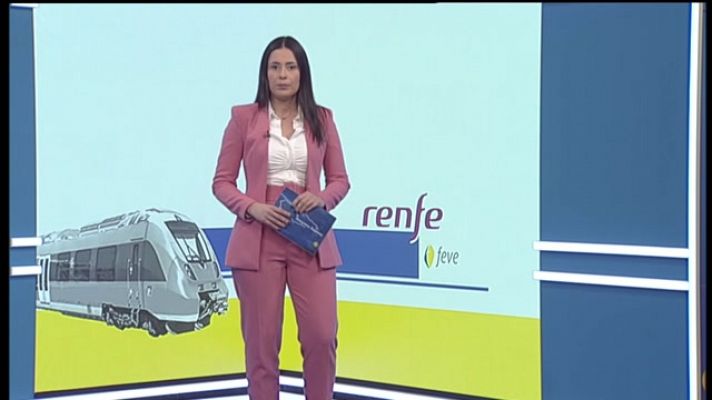 Panorama Regional - Panorama Regional - 09/02/23