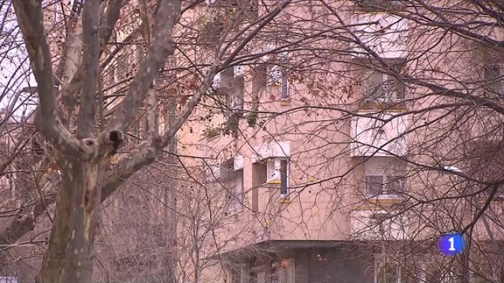 L'Informatiu - L'Informatiu - 09/02/2023