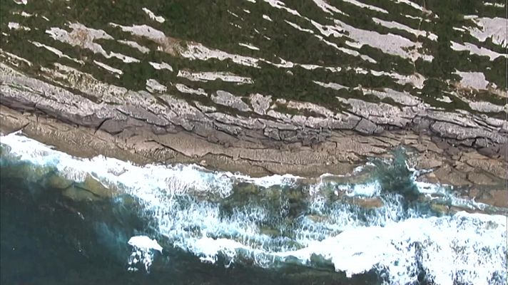 TeleCantabria - Telecantabria - 09/02/23