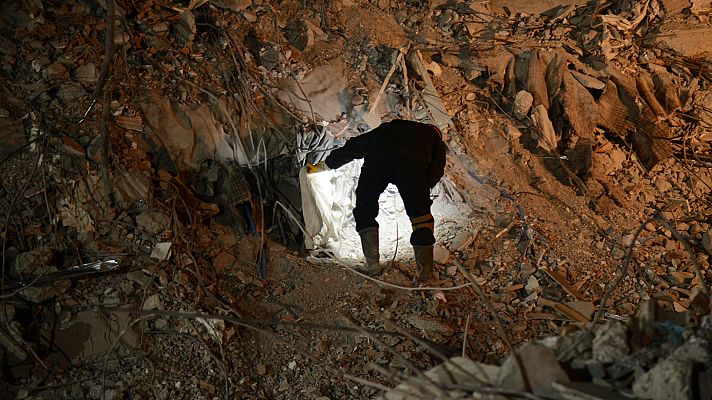 Diario 24 - Diario 24 - 09/02/23