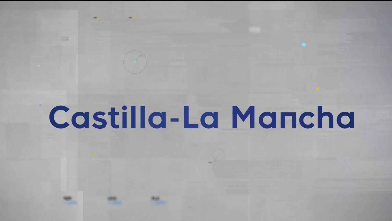 Noticias de Castilla-La Mancha - 09/02/23 - Ver ahora