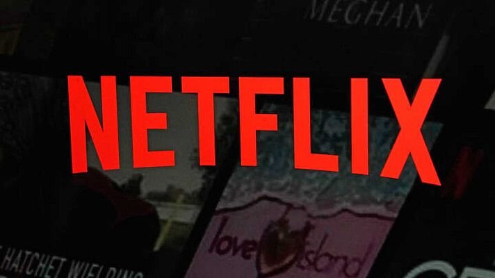 Adiós a compartir Netflix entre no convivientes