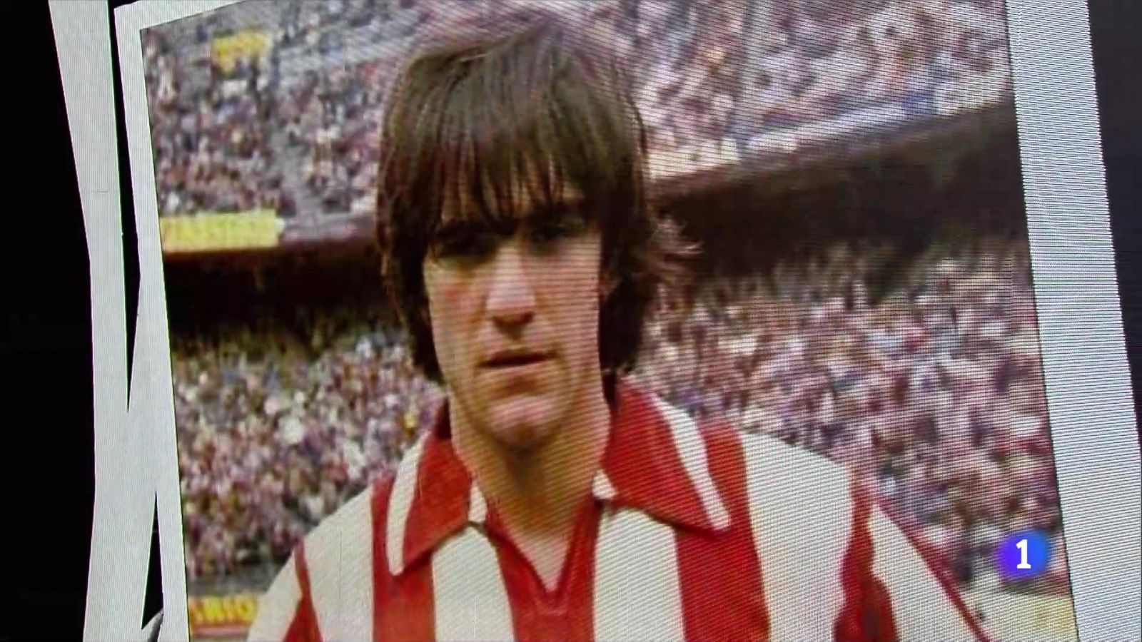 Muere Marcos Alonso a los 63 años | Ver