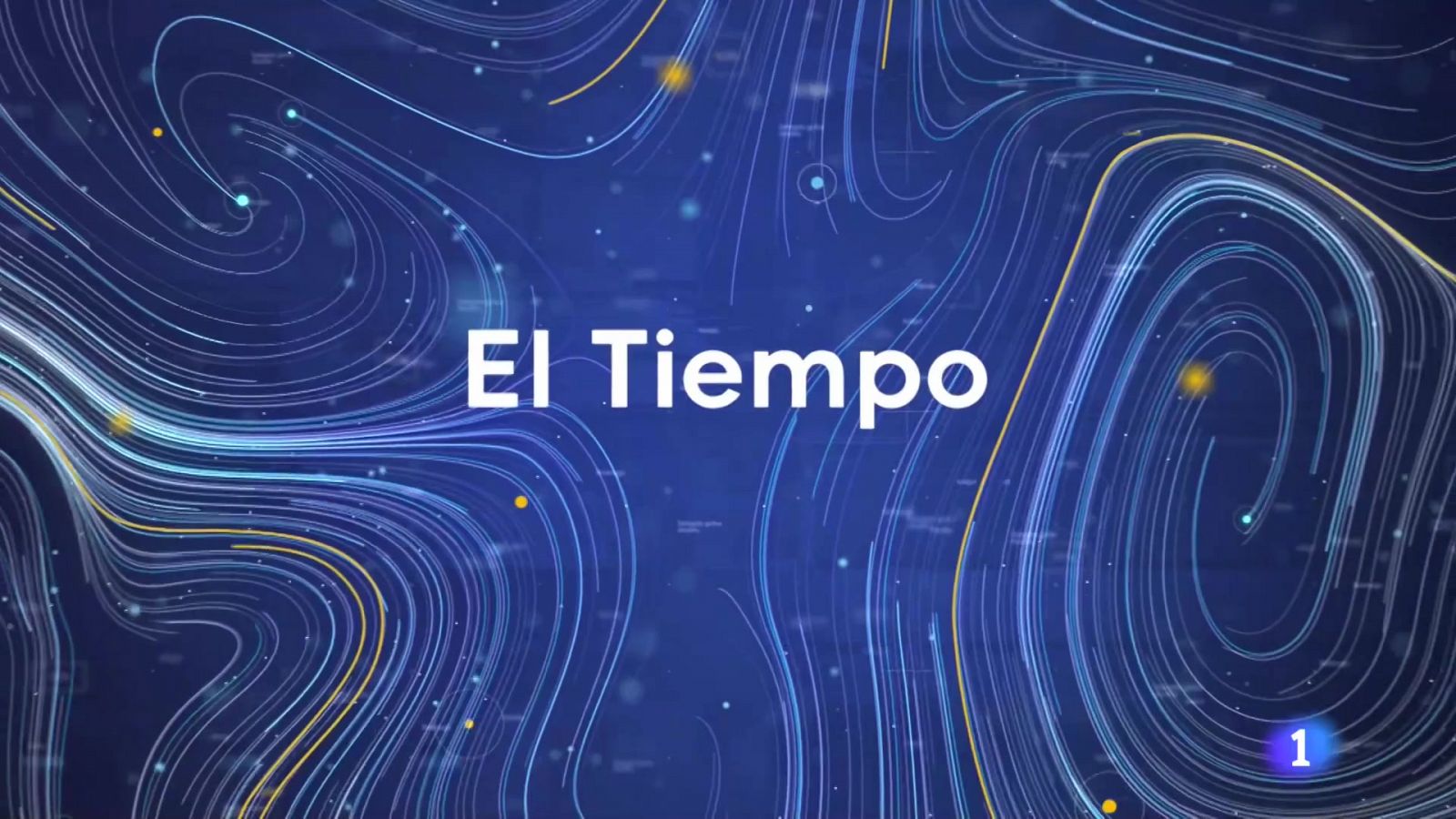 El tiempo en Aragón - 09/02/23 - RTVE.es