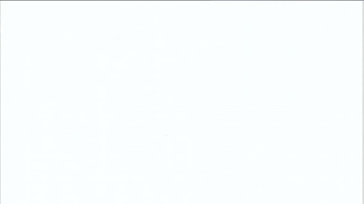 TeleCantabria - Telecantabria2 - 09/02/23