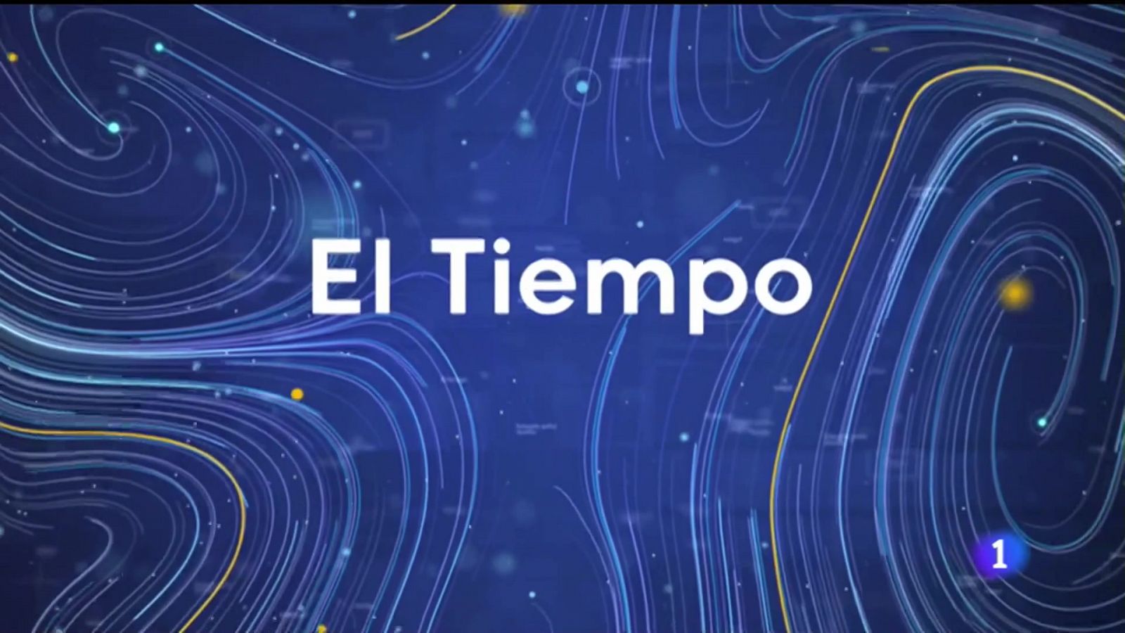 Noticias Murcia:  El Tiempo en la Region de Murcia - 09/02/2023 | RTVE Play