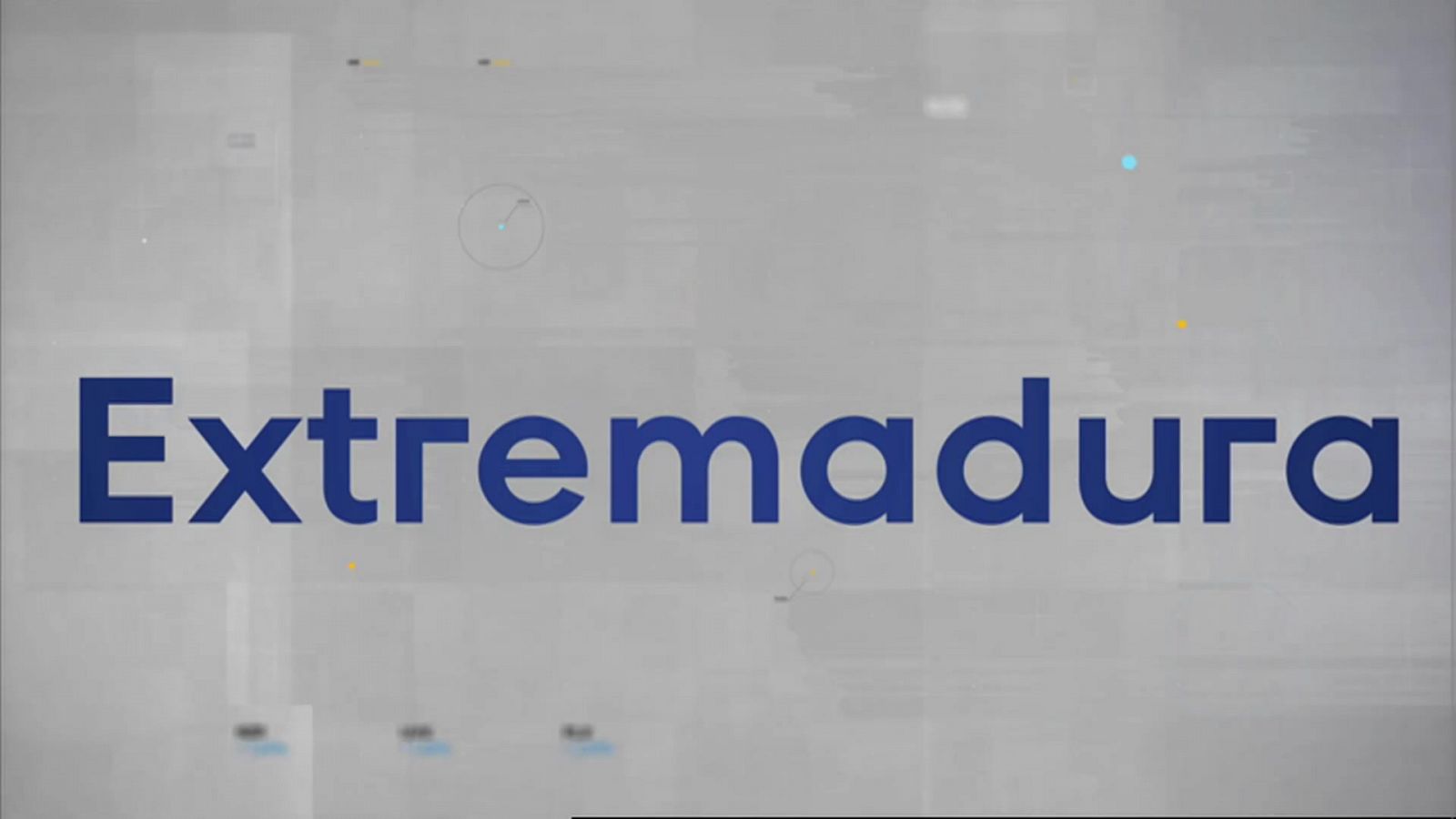 Noticias de Extremadura - 09/02/2023 - Ver ahora