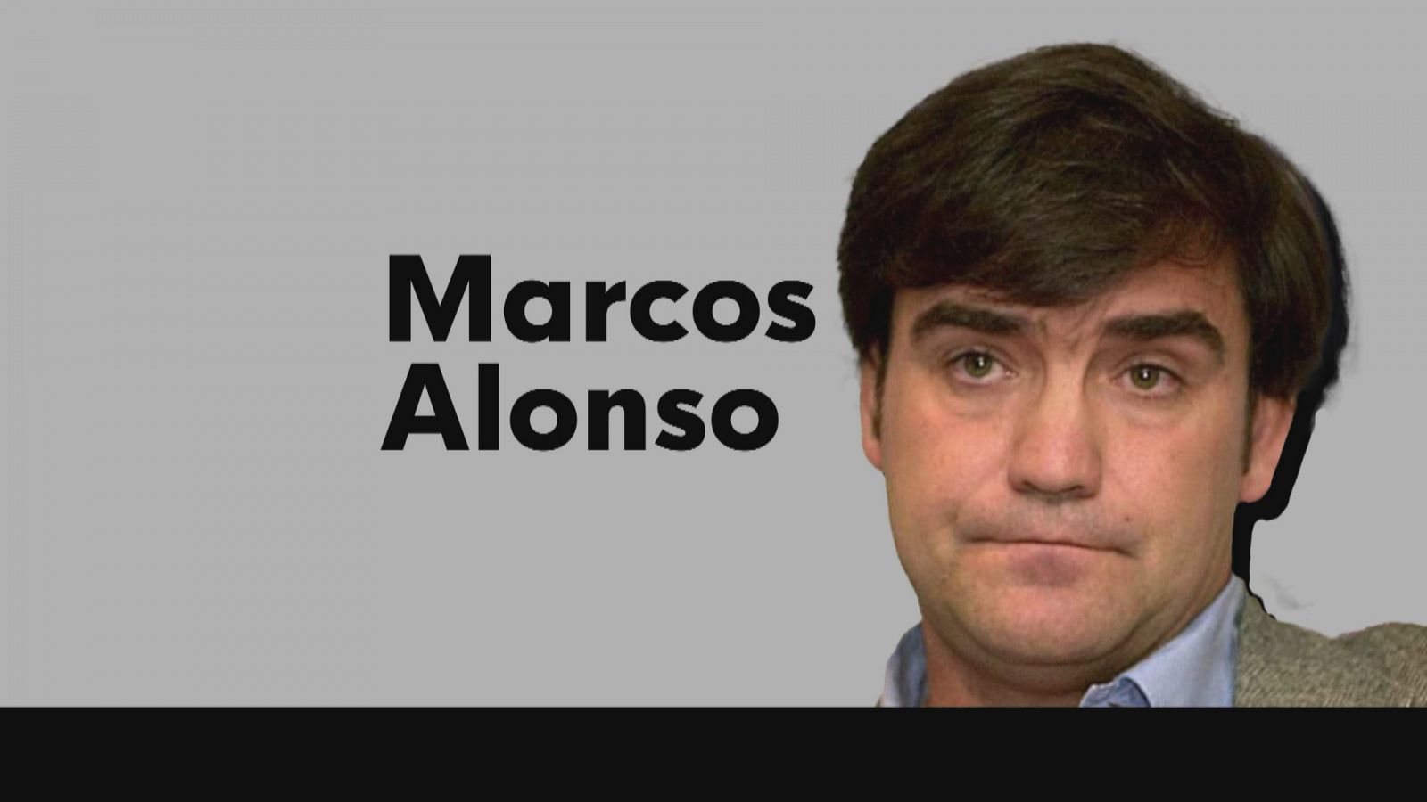 El sábado, Sevilla FC - RCD Mallorca - Ver ahora