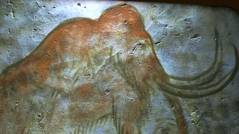 Objetivo Planeta - �Es posible la 'desextinci�n'? - ver ahora