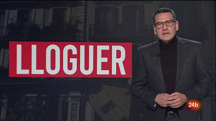 El Vespre - El Vespre - 09/02/2023