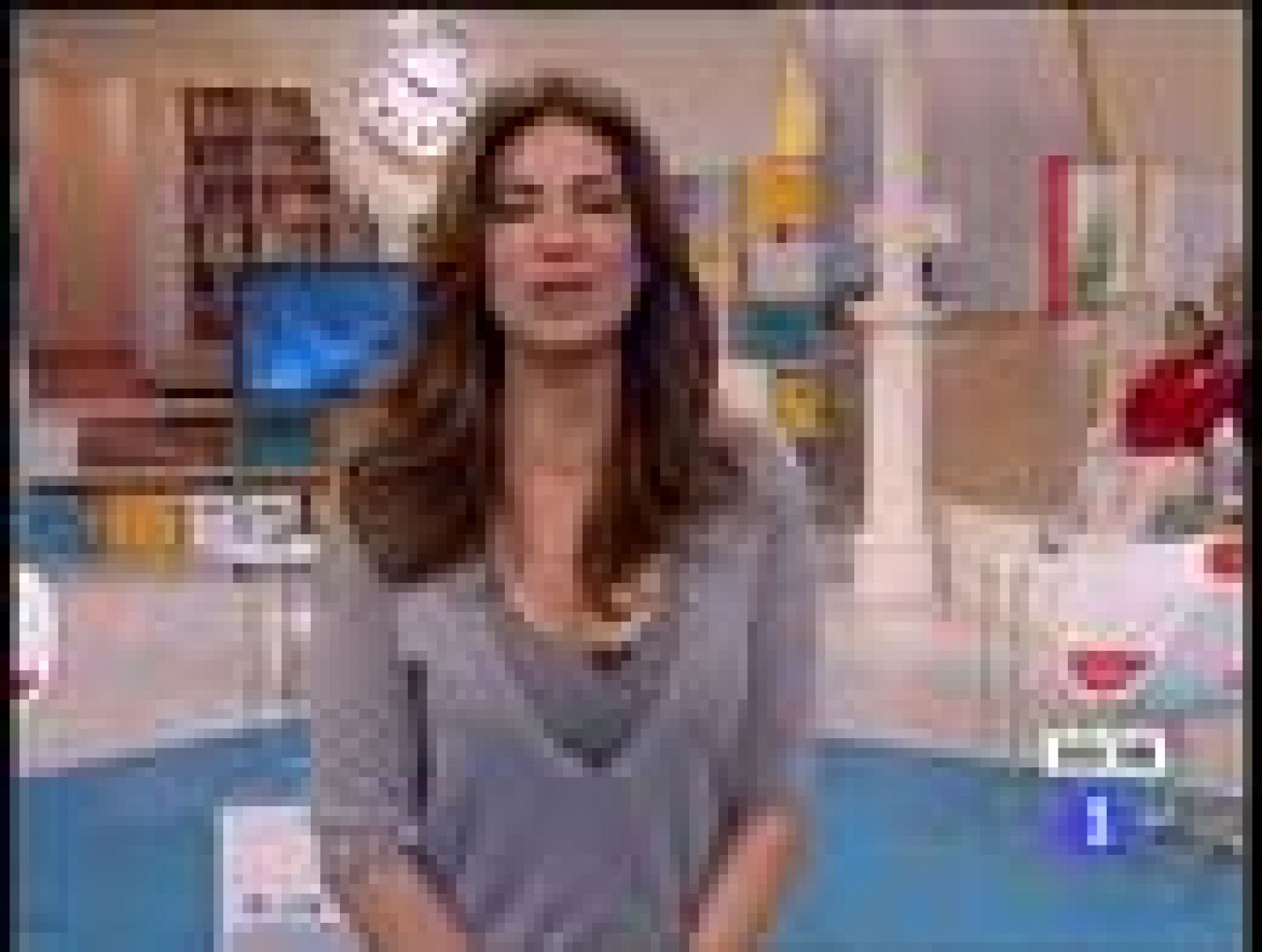 Saber vivir - Dormir mejor | Ver