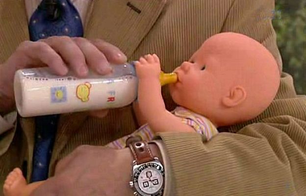 La mañana - Dormir mejor