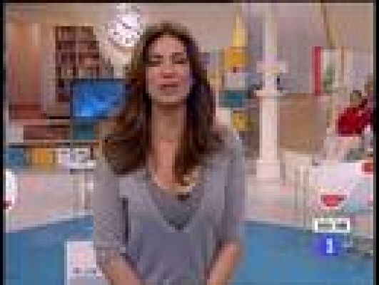 La mañana - Dormir mejor