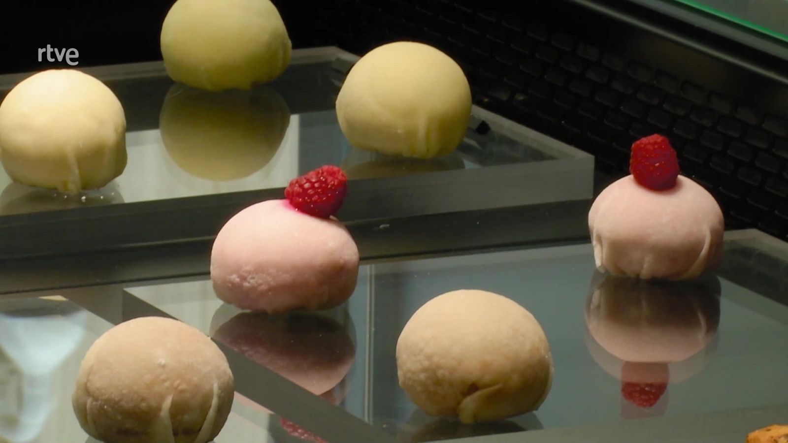 Aquí la Tierra - 09/02/23 - ver ahora