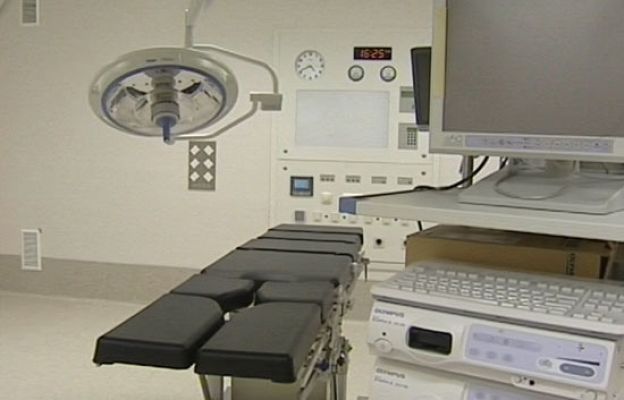 Noticias de Ceuta - Noticias de Ceuta - 29/01/10