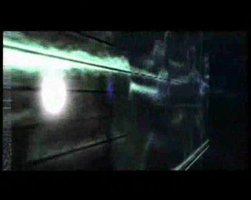 Redes - Homenaje a Ramón y Cajal