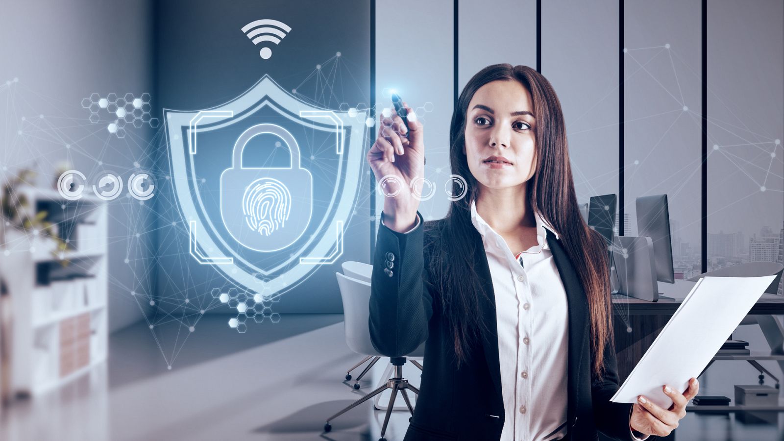 Estafas por internet