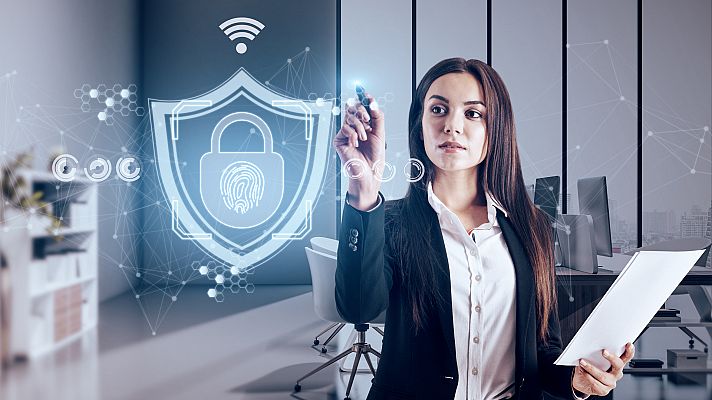 Hablando claro - Estafas por internet: cuáles son y cómo evitarlas