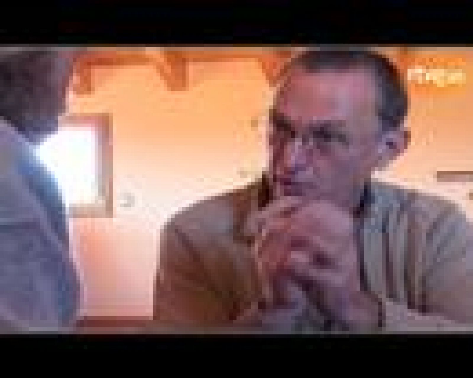 Segunda parte de la entrevista que Marc Martín le ha hecho al jefe de mecánicos de Jorge Lorenzo, Ramón Forcada. En ella han hablado de muchas cosas: sobre su pupilo, sobre Rossi, sobre Yamaha...