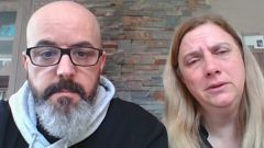 Una niña muere de peritonitis tras ir tres veces a urgencias: "Somos padres, no somos médicos"
