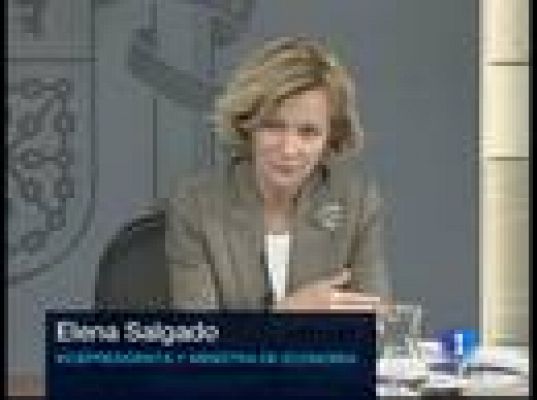  - Retrasar la edad de jubilación