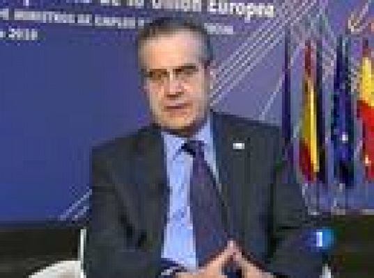  - 4.326.500 parados según la EPA