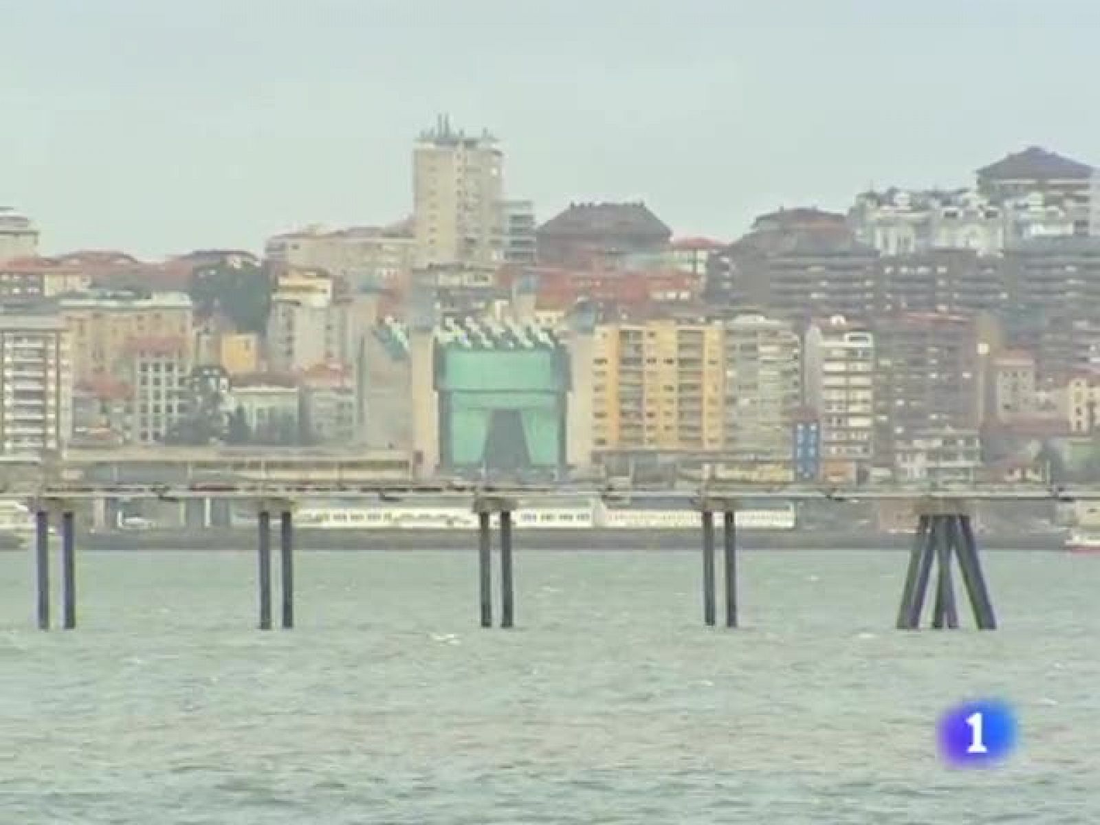 Telecantabria. (29/01/10)