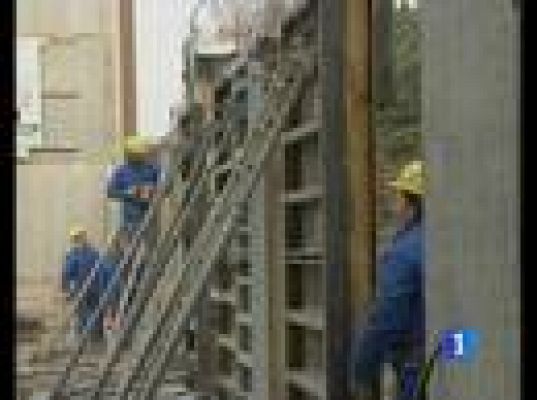  - Jubilación en la UE