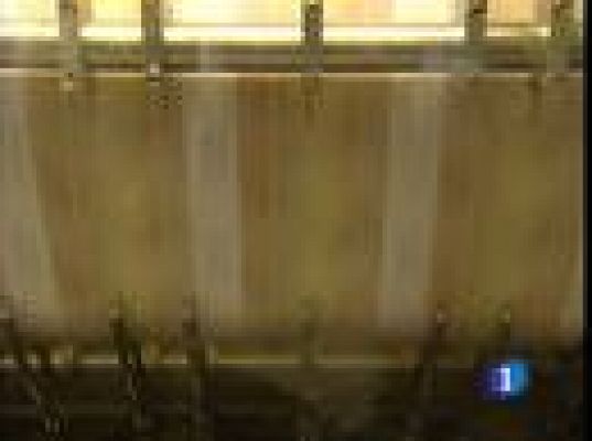  - Plan de austeridad