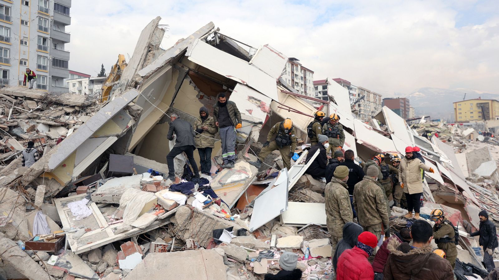 Diario 24 - 10/02/23 - ver ahora