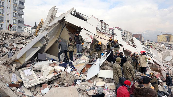 Diario 24 - Diario 24 - 10/02/23