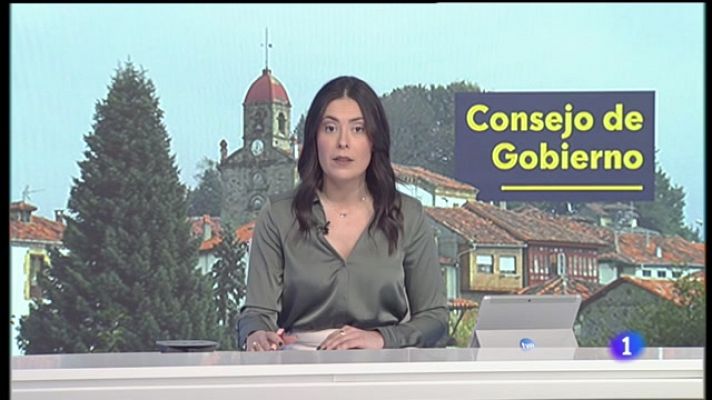 Panorama Regional - Panorama Regional - 10/02/23