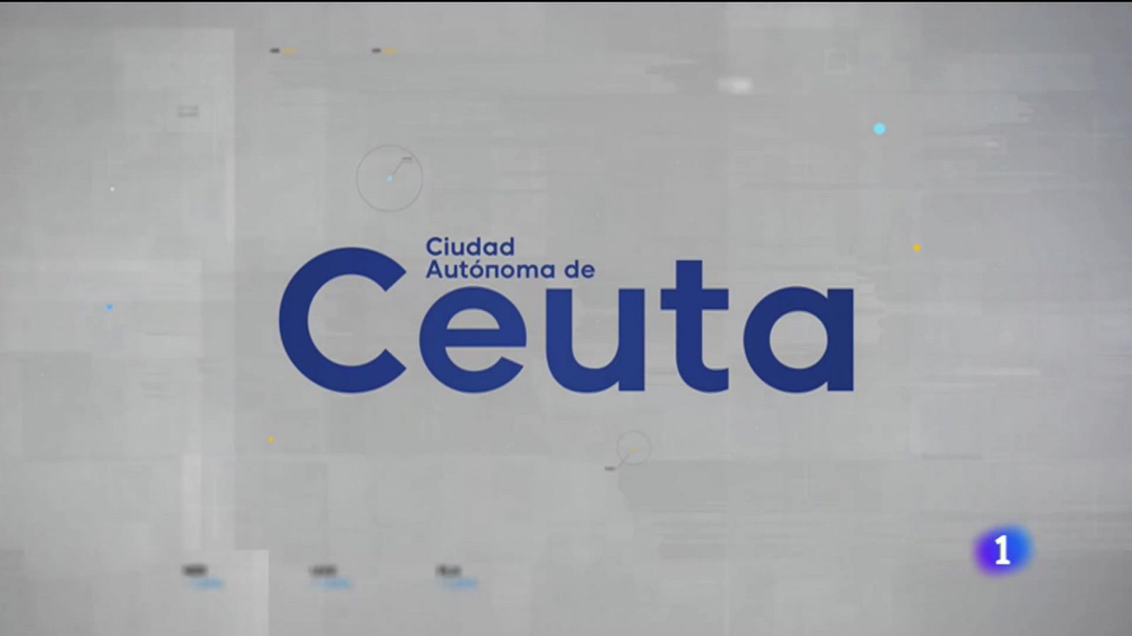 Noticias de Ceuta: La noticia de Ceuta - 10/02/2023 | RTVE Play