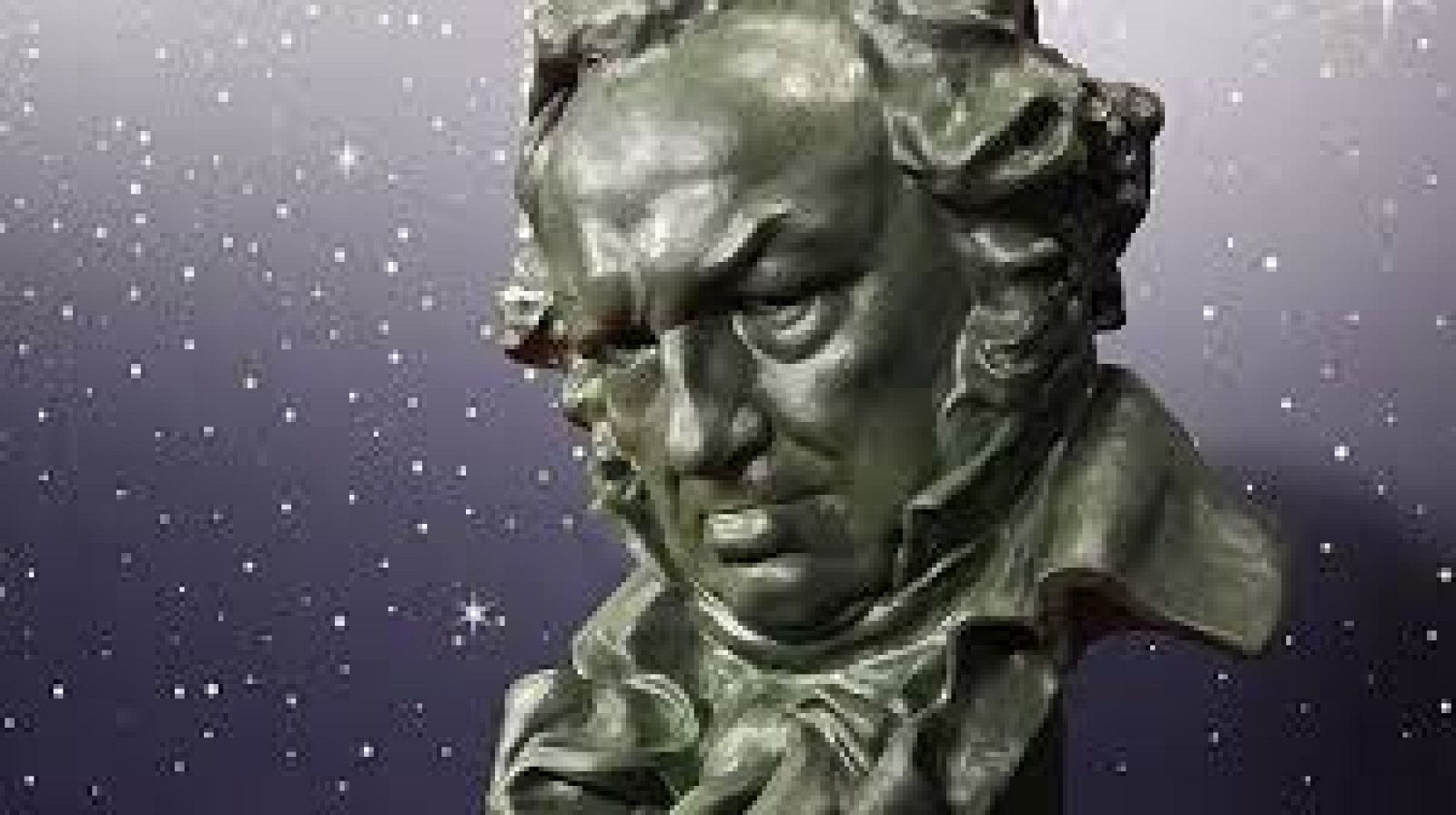 Días de cine: Días de Cine: Los Goya, cosecha del 22 | RTVE Play