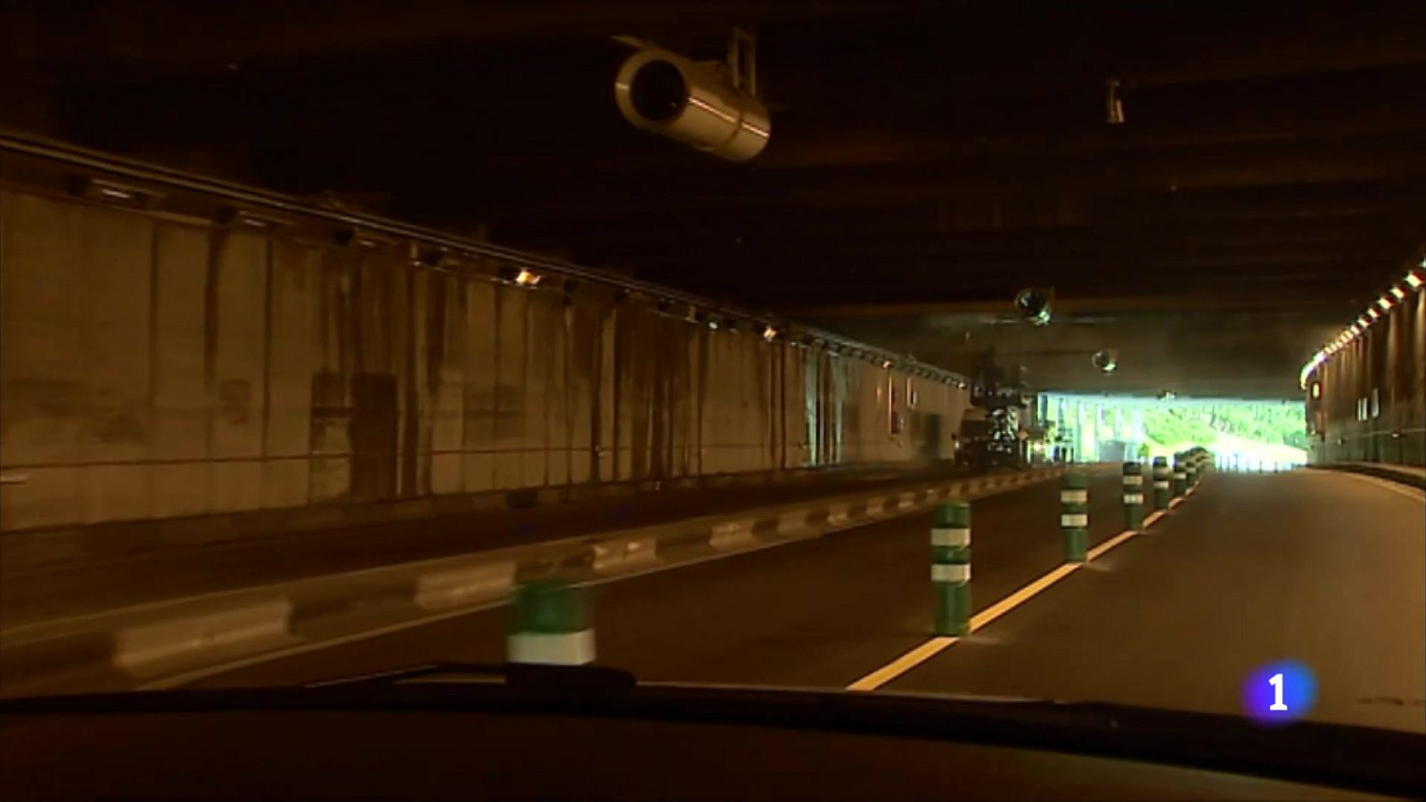 Por primera vez en la historia cinco mujeres copan las nominaciones a una categoría de los Goya | Ver