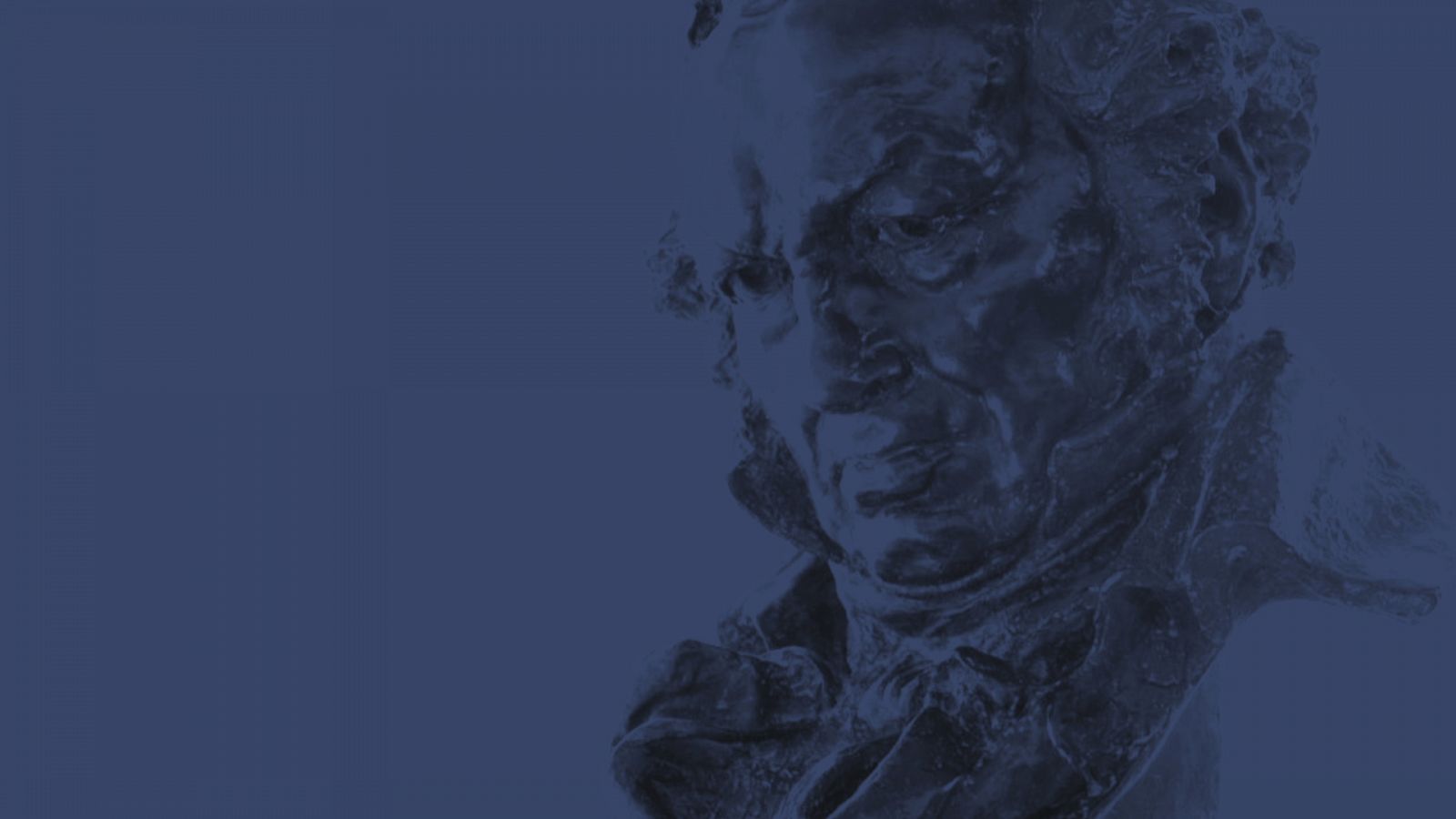 El Fibes se prepara para los Premios Goya - Ver ahora