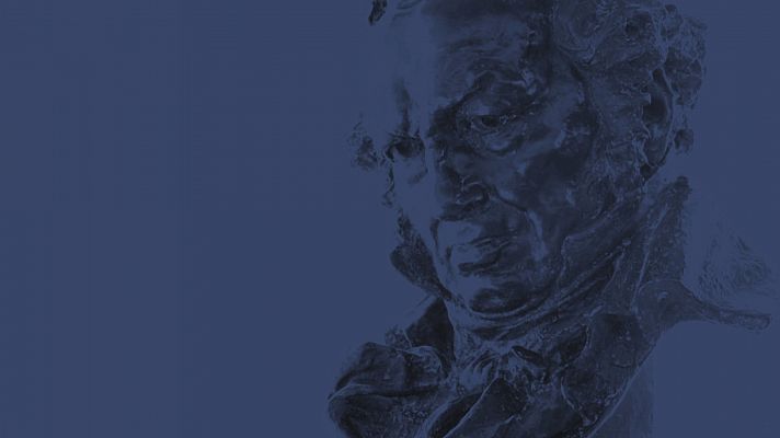 Noticias Andalucía - El Fibes se prepara para los Premios Goya