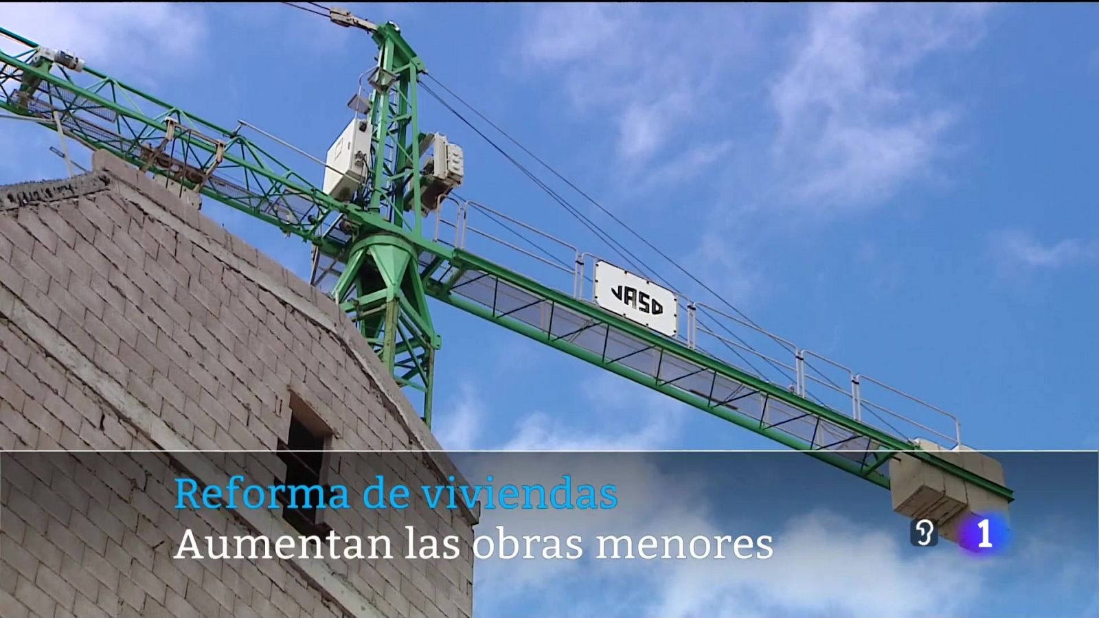 Canarias en 2' - 10/02/2023