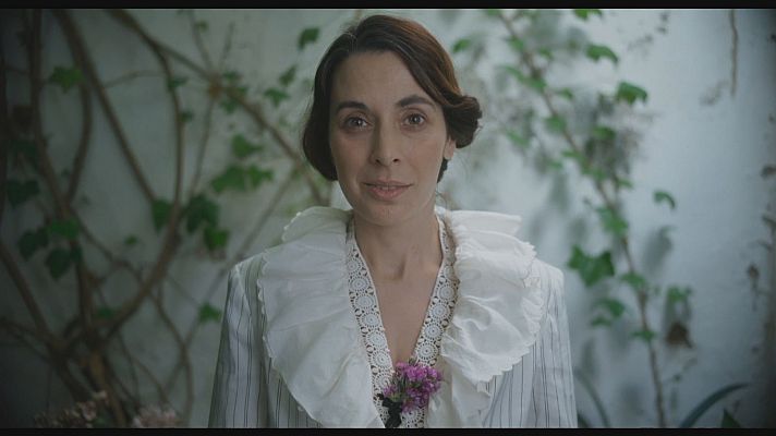 Noticias Andalucía - Las nominaciones andaluzas a los Premios Goya