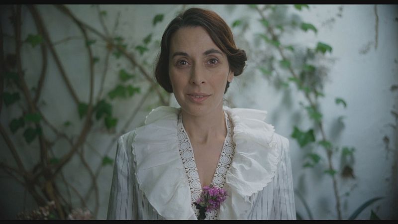 Las nominaciones andaluzas a los Premios Goya - Ver ahora