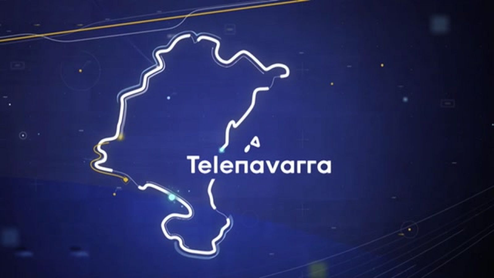 Telenavarra 2 - 10/2/2023 - RTVE.es