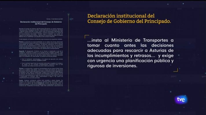 Panorama Regional - Panorama Regional 2 - 10/02/23