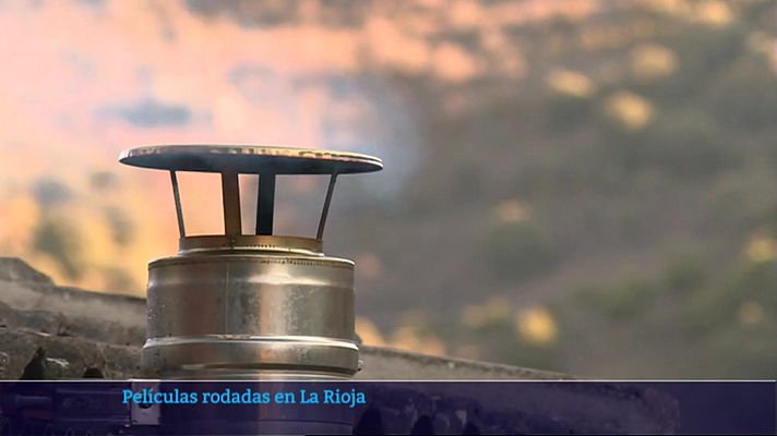 Informativo Telerioja - Telerioja en 2' - 10/02/23